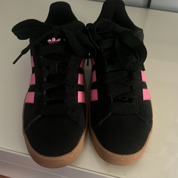 adidas campus - Picture 2 of 3